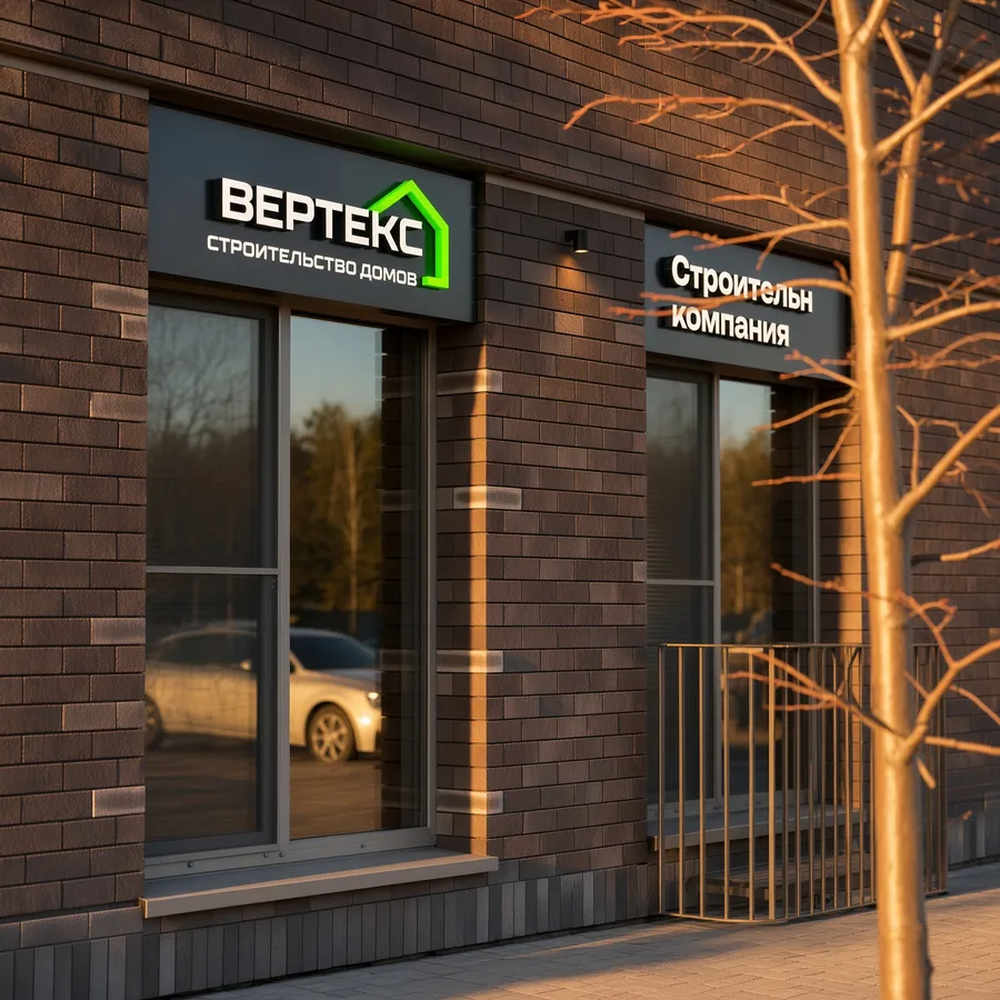 Встреча в офисе
