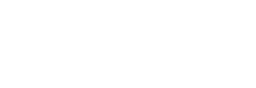 Альфа-Банк