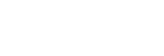 Сбер