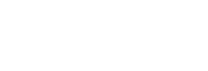 СНГБ