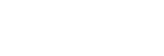 ВТБ